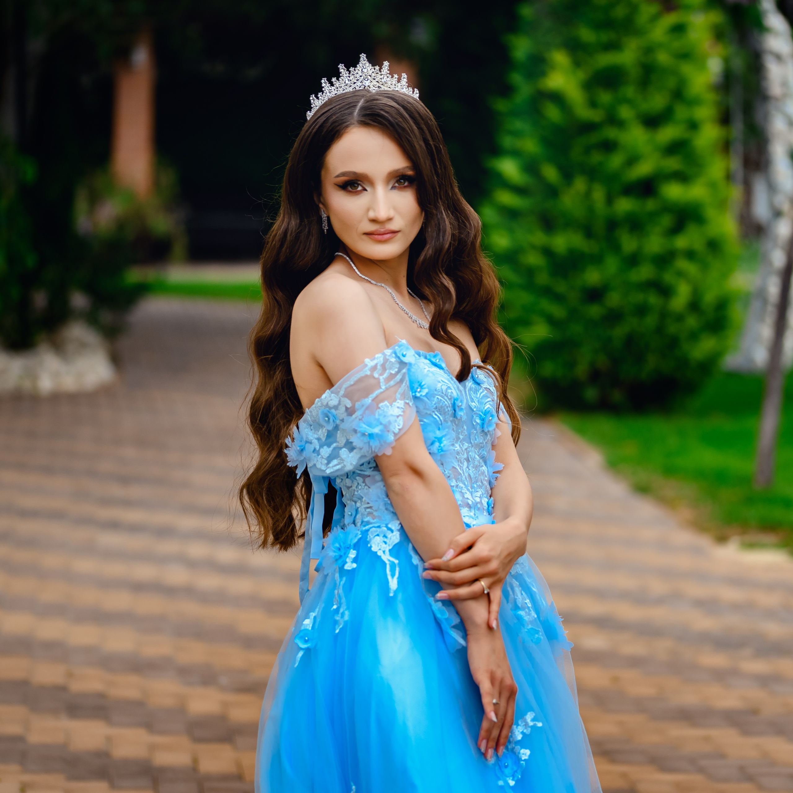 Sabin Florin Fotograf Nunta