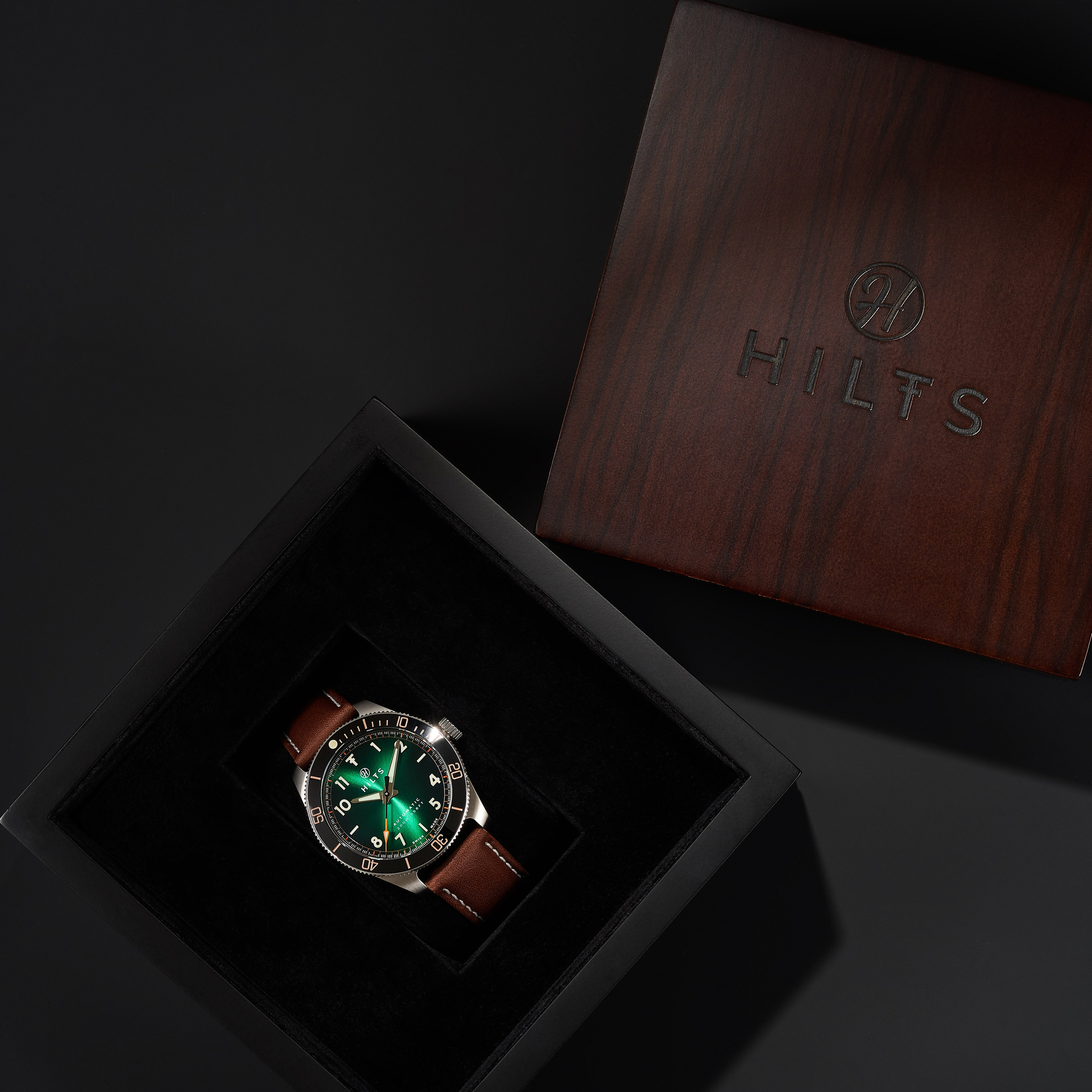 Why Do Watches Show 10:10 in Photos? Myths and the Real Reason