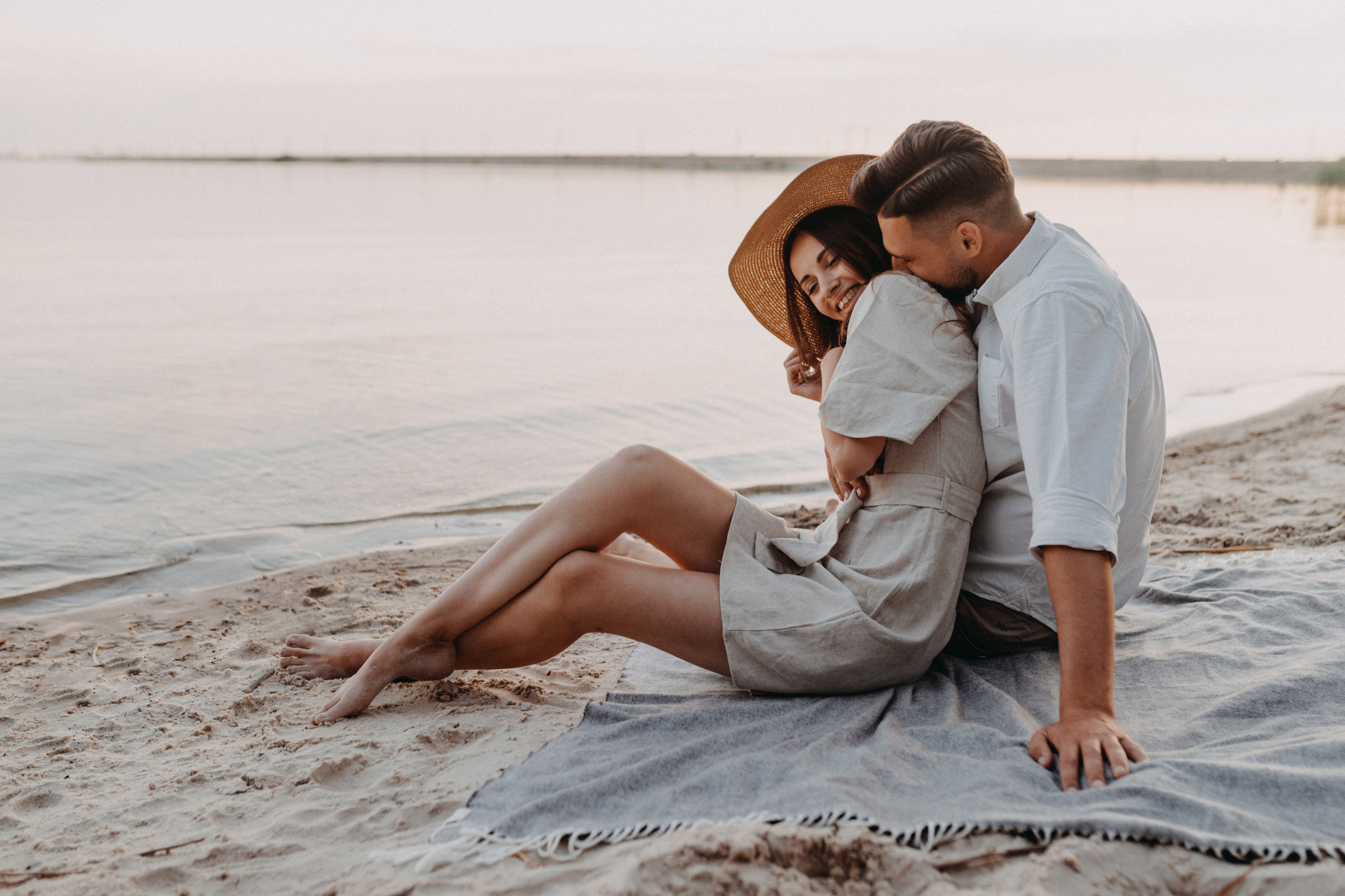 Послуги. NOVITSKIY.PHOTO Весільний і сімейний фотограф Новіцький Роман