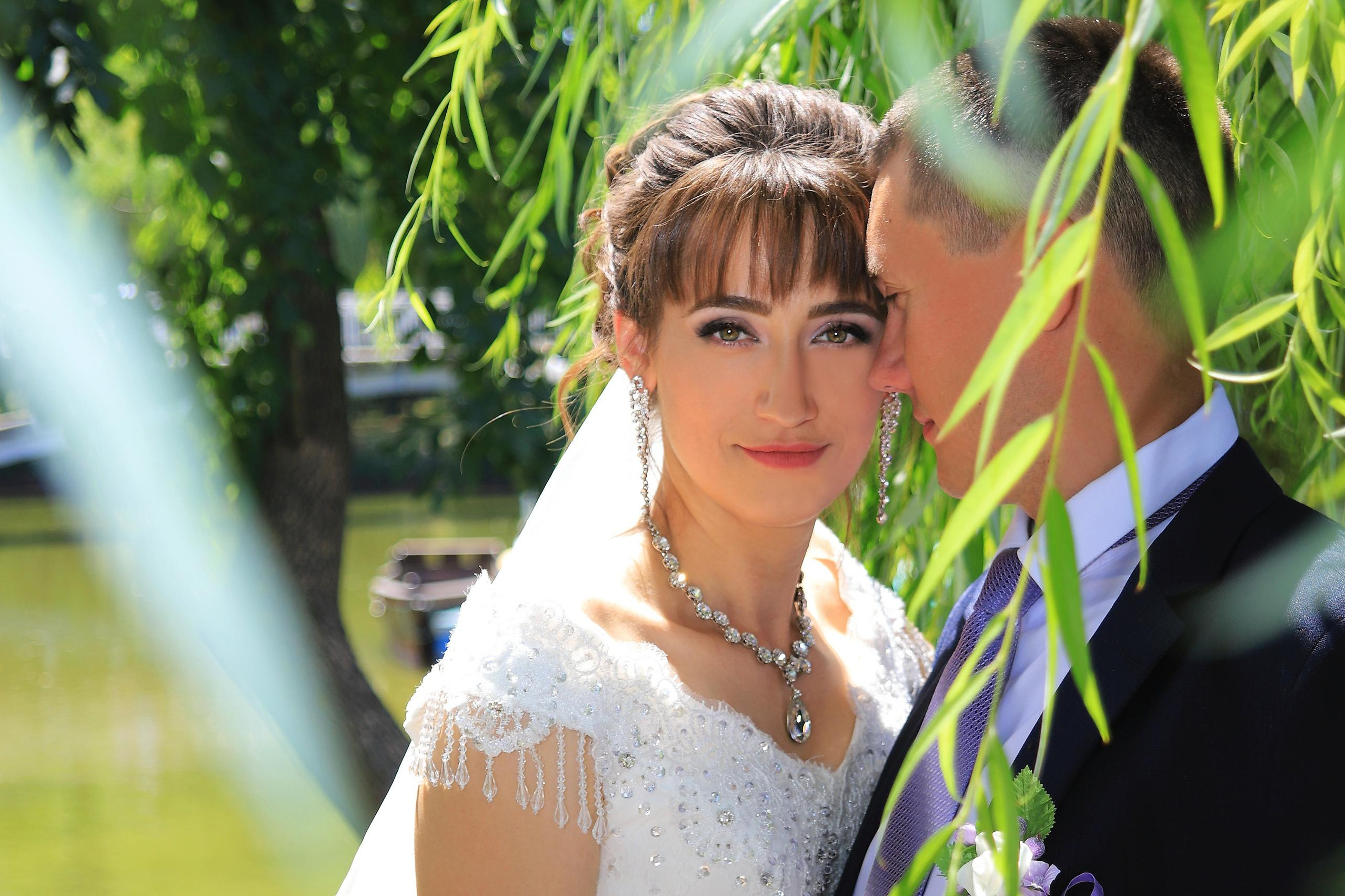 Услуги. Фотограф Запорожье Лана Рудай