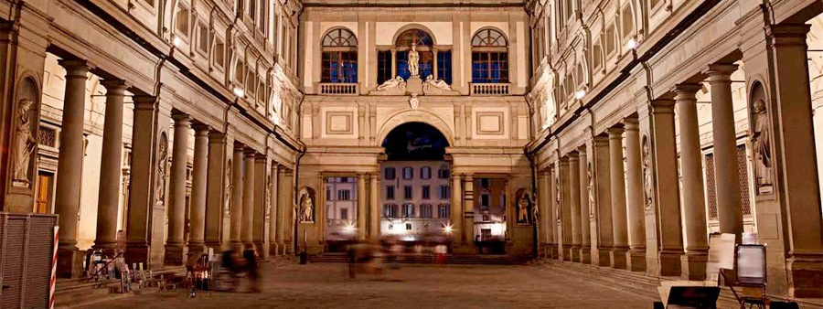 Tours in Rome with English Speaking Guide