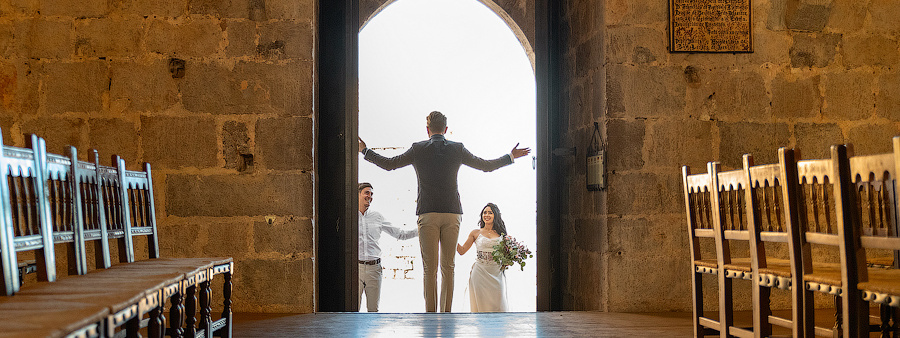 Послуги. Фотограф в Запоріжжі та Європі