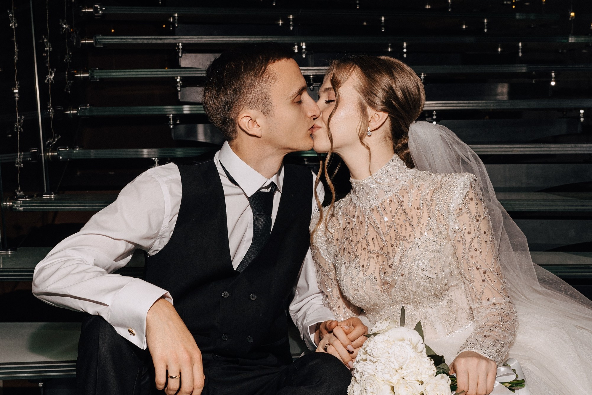 Фотограф в Батуми, портрет, свадьбы. Портретный и свадебный фотограф в Батуми Валерия Азаренко