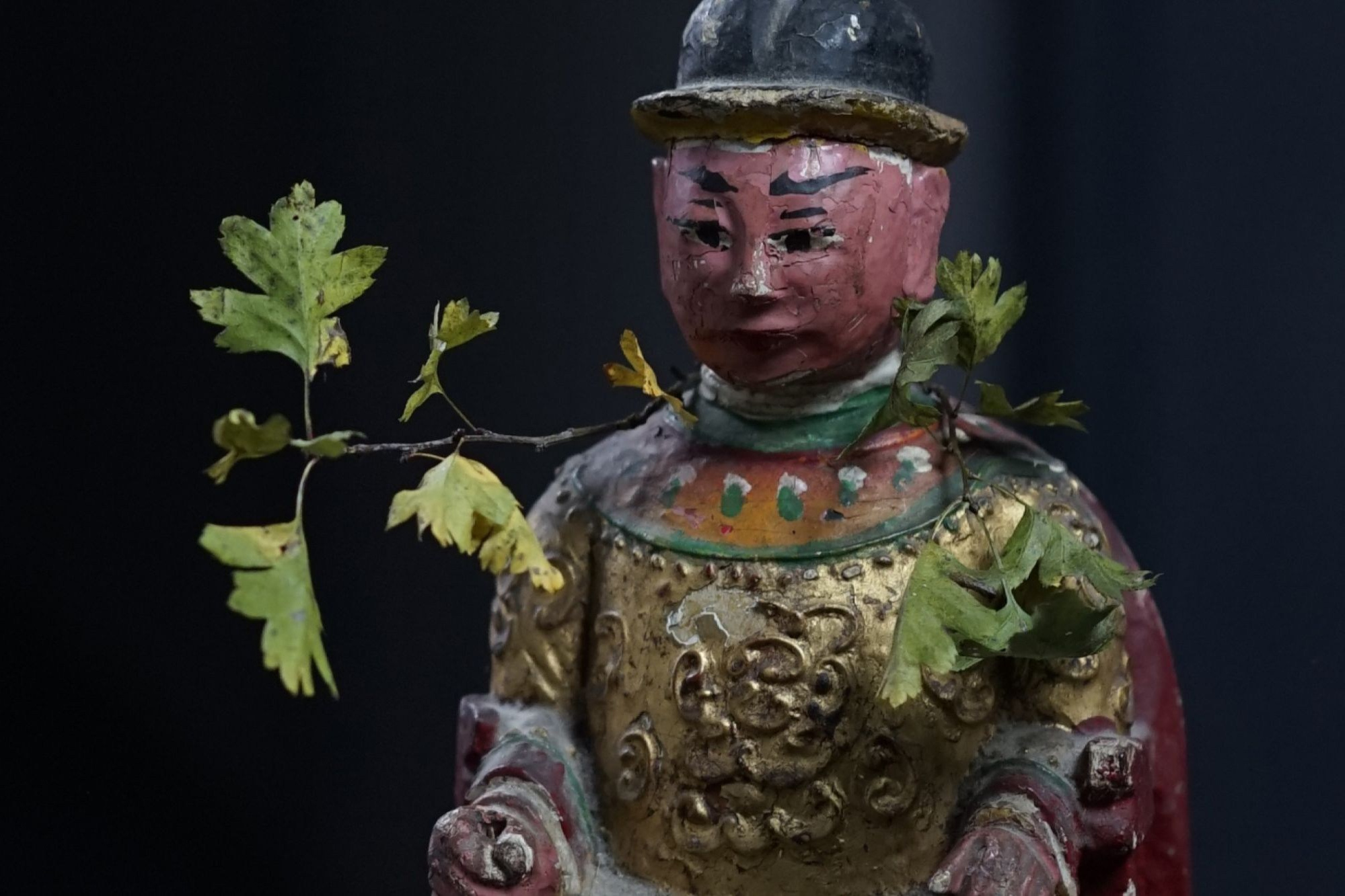 Проекты студентов. DOCULAB — Лаборатория документальной фотографии в Берлине