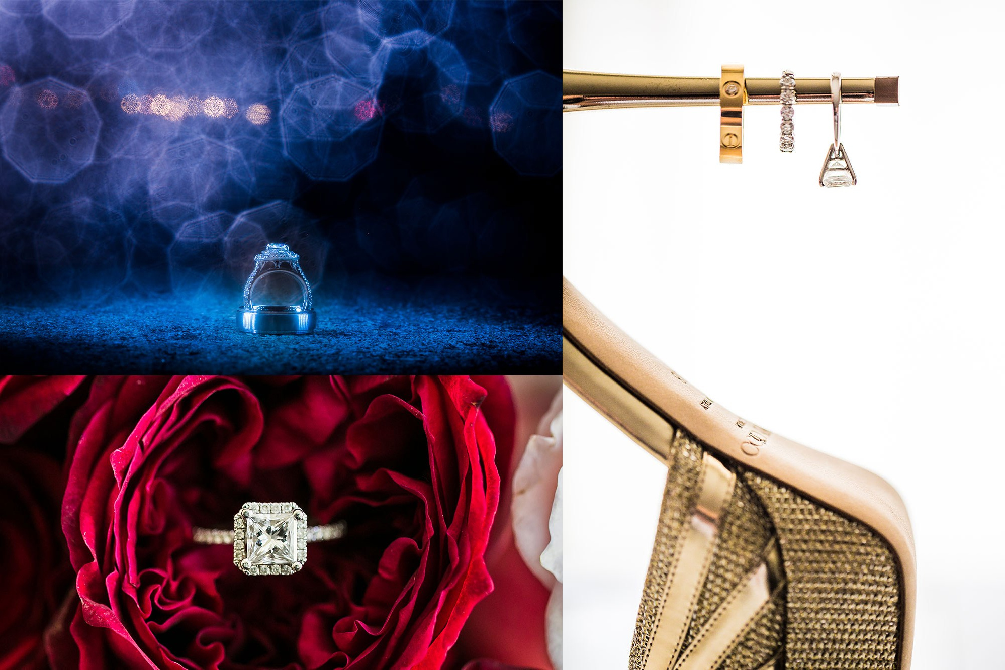 Stiluri de Fotografie de nunta: Găsește-ți Unicitatea. MDimaFotoStudio. Fotograf de nuntă, evenimente private și de familie