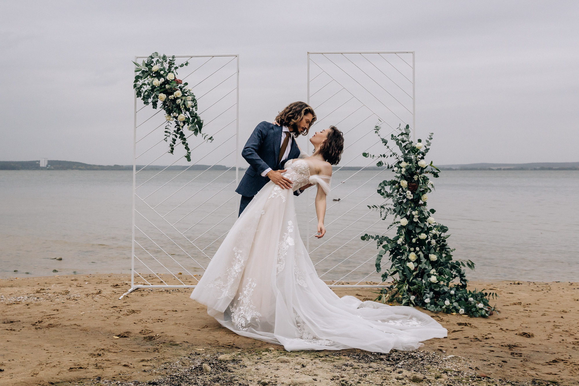 Стоимость. Wedding photographer in Florida