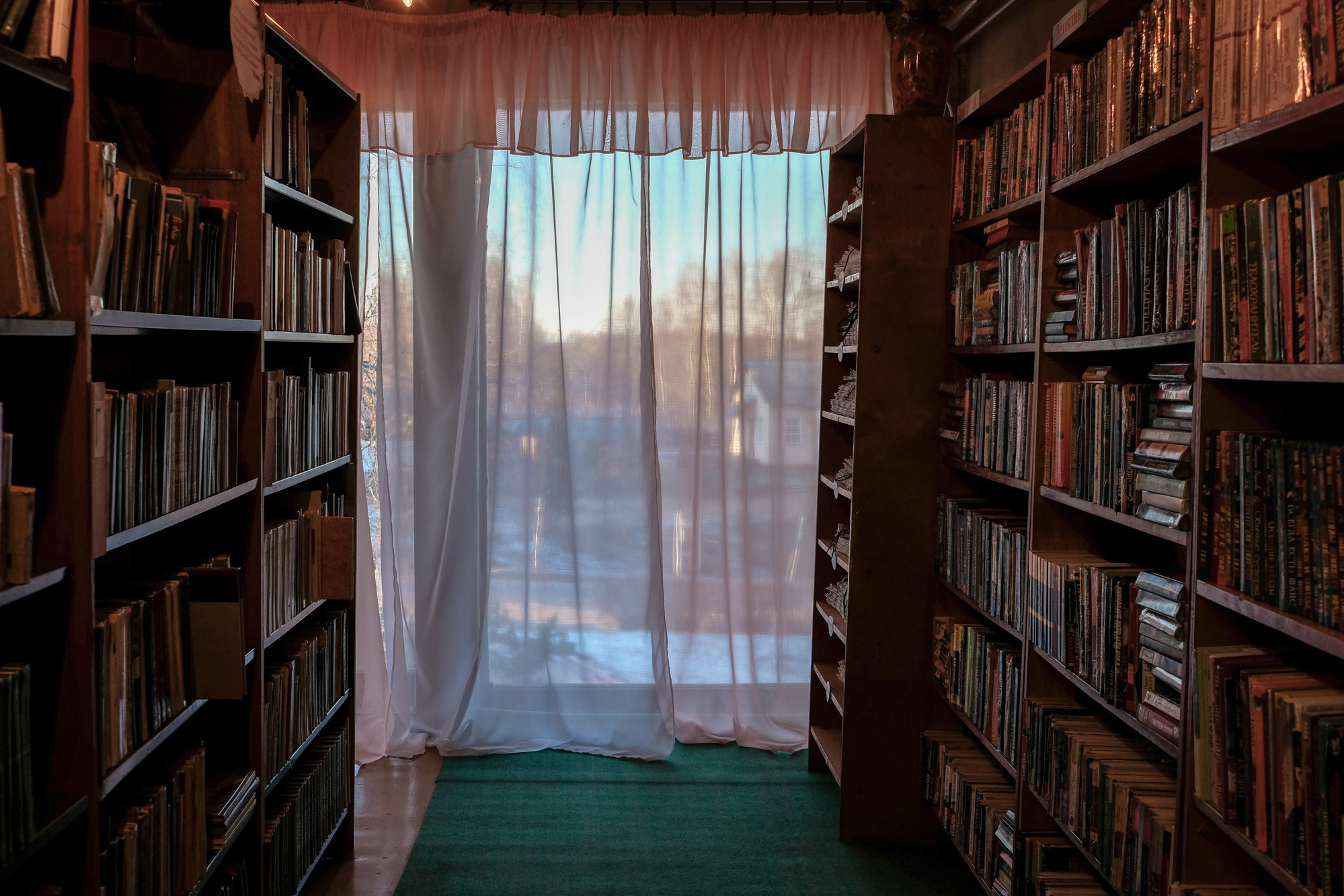 Portraits\Editorial. Documentary photographer, visual artist based in Germany