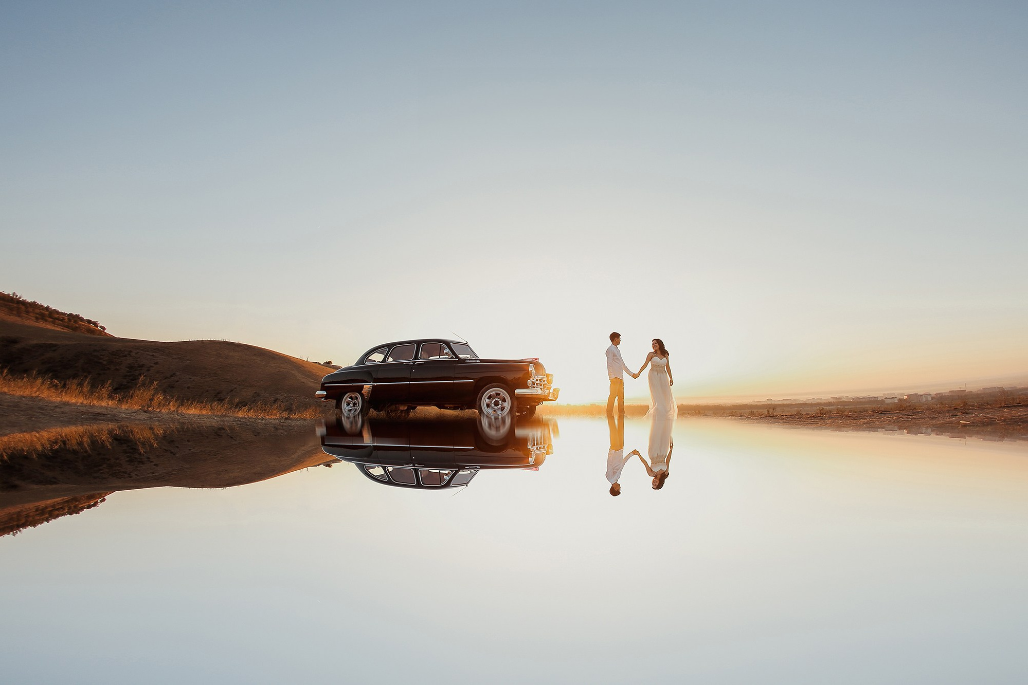 свадебный фотограф Бишкек , Лучший свадебный фотограф Бишкек, Свадьба года Бишкек, фотограф Бишкек 