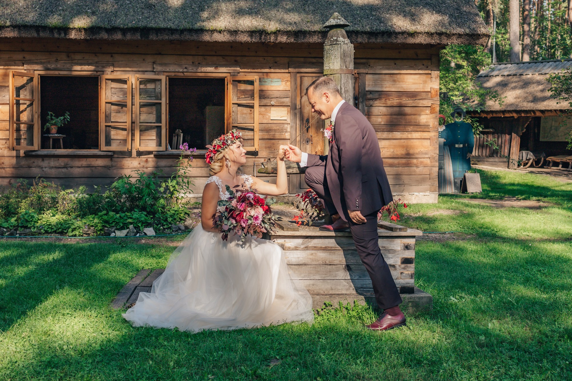 Omulīgi, tuvāko cilvēku lokā. Event design, decoration, floristry, gift, Irina Novika, Riga, Latvia