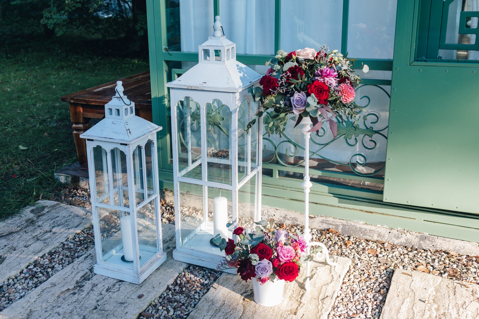 Omulīgi, tuvāko cilvēku lokā. Event design, decoration, floristry, gift, Irina Novika, Riga, Latvia