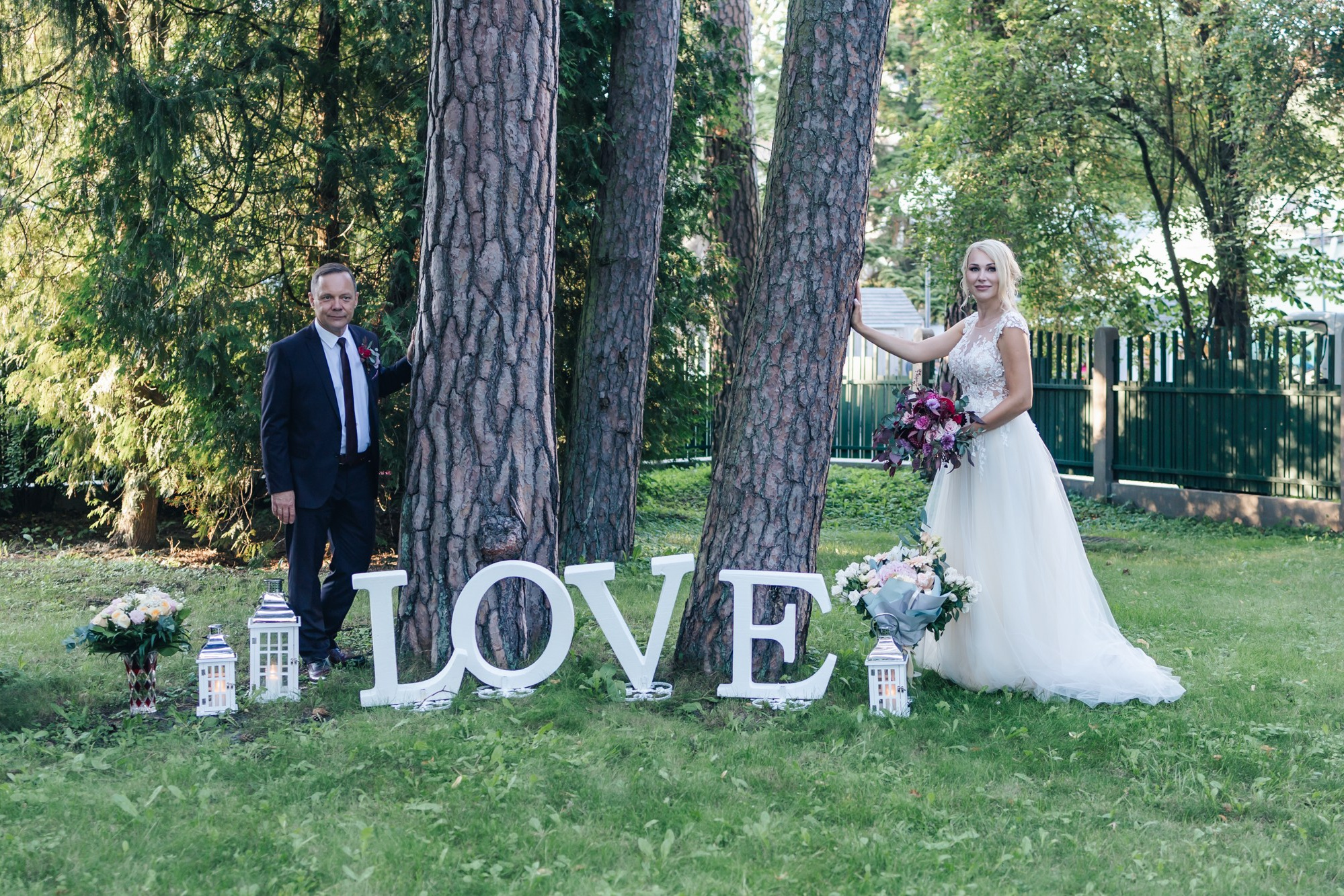 Omulīgi, tuvāko cilvēku lokā. Event design, decoration, floristry, gift, Irina Novika, Riga, Latvia