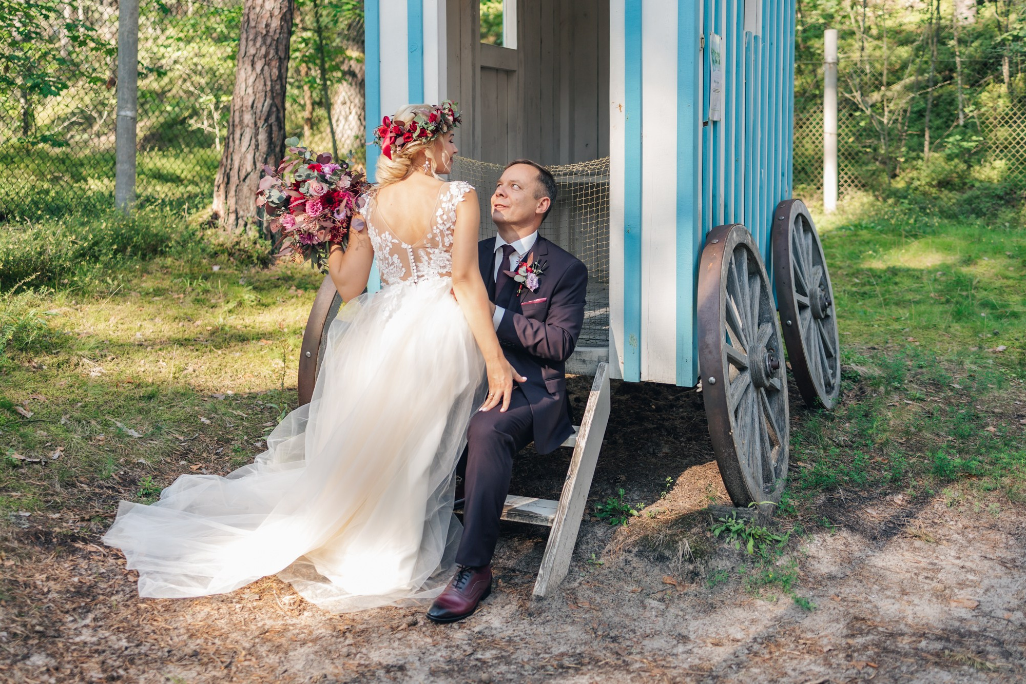 Omulīgi, tuvāko cilvēku lokā. Event design, decoration, floristry, gift, Irina Novika, Riga, Latvia