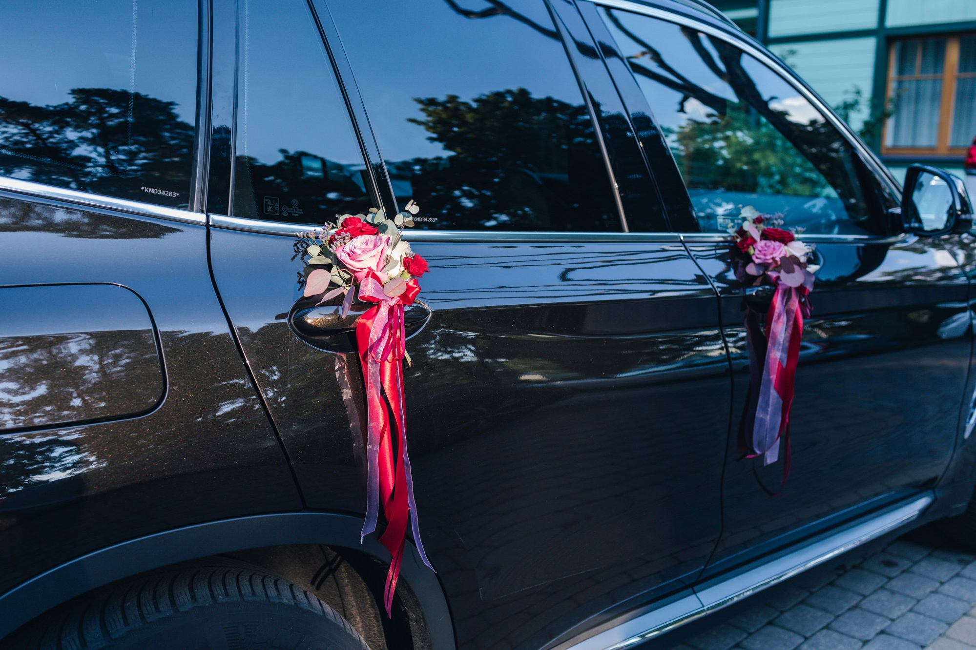 Omulīgi, tuvāko cilvēku lokā. Event design, decoration, floristry, gift, Irina Novika, Riga, Latvia