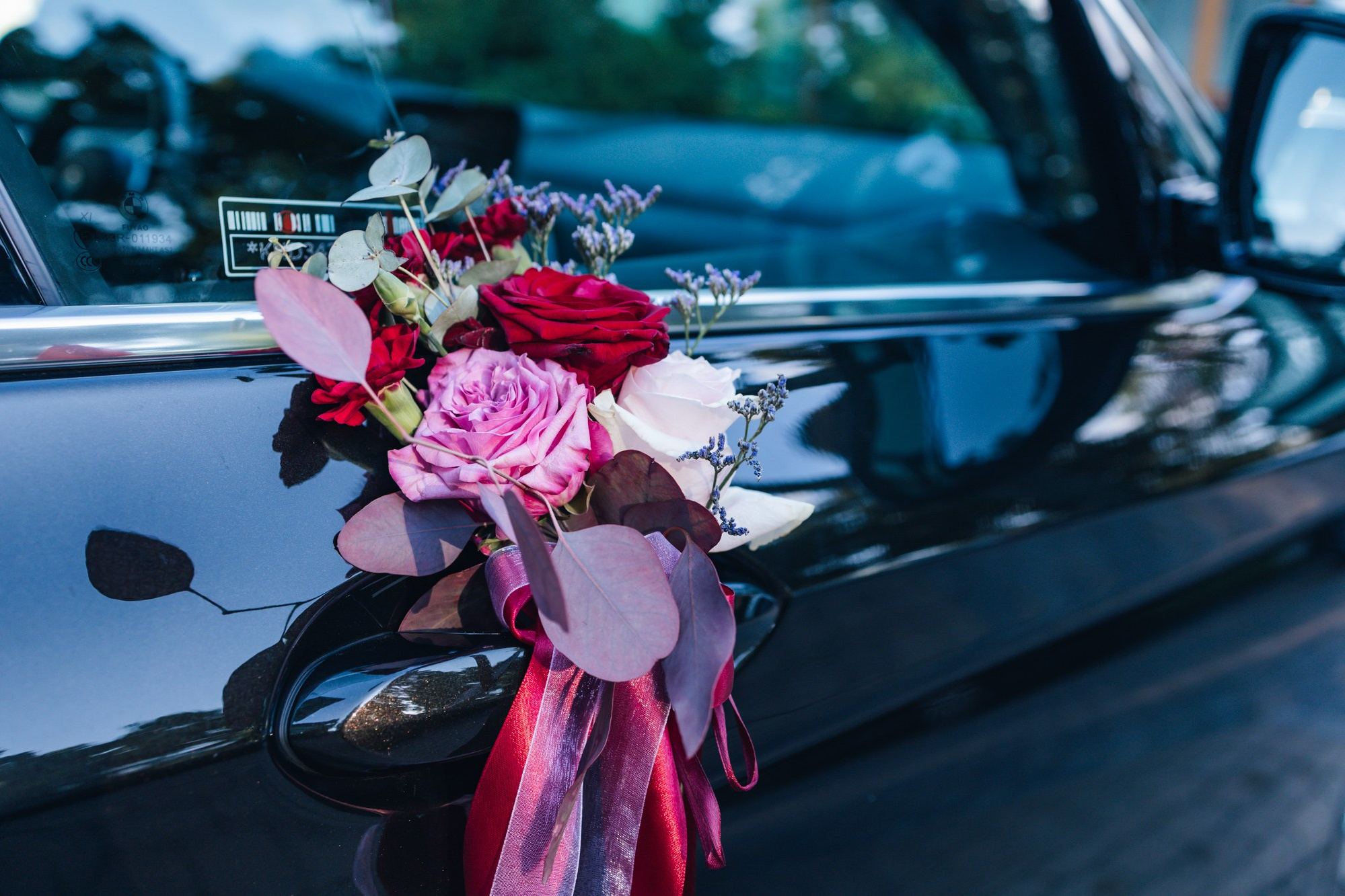 Omulīgi, tuvāko cilvēku lokā. Event design, decoration, floristry, gift, Irina Novika, Riga, Latvia