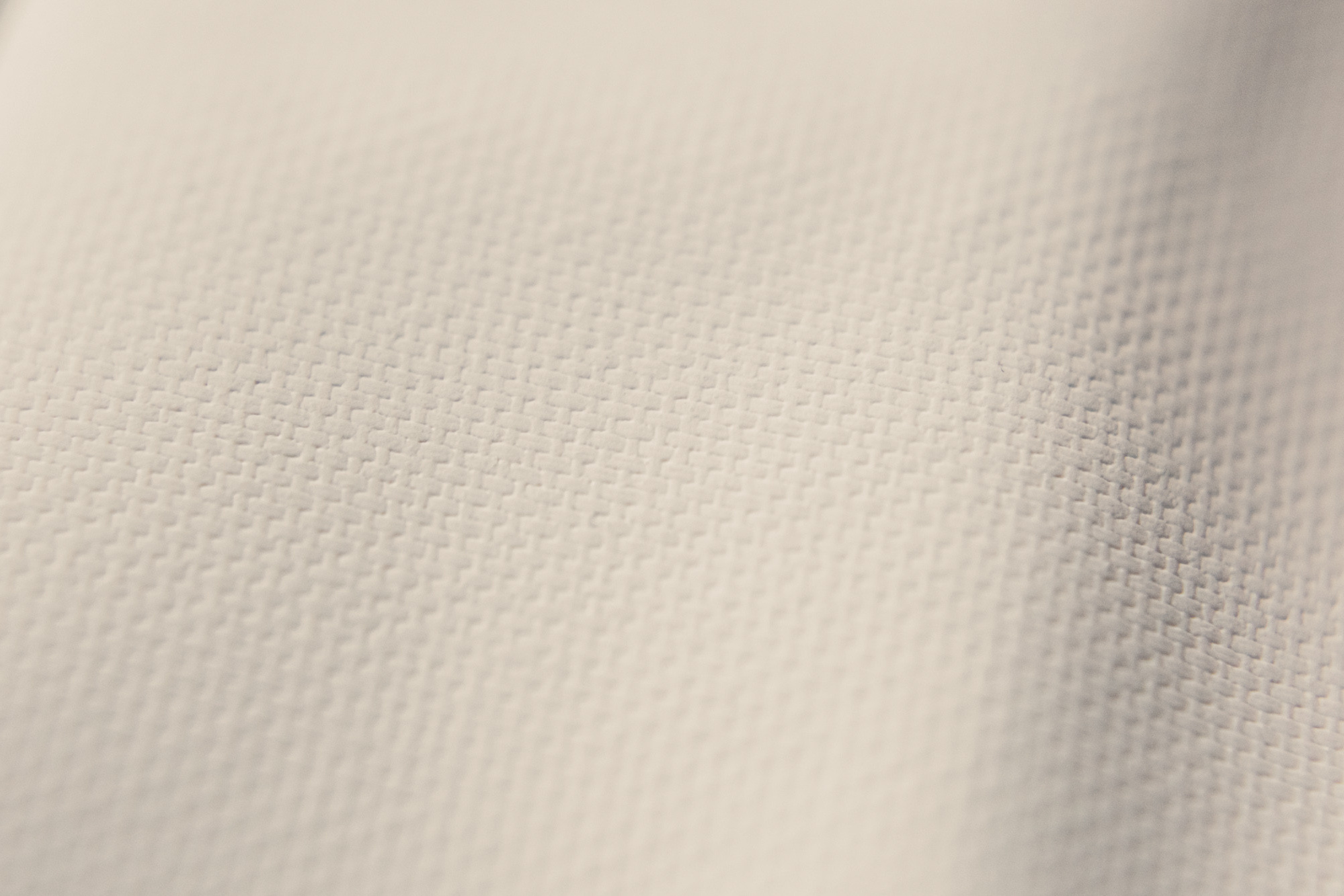 Prices and materials Open Print Lolly Shine. Lolly Shine. Contemporary digital artist