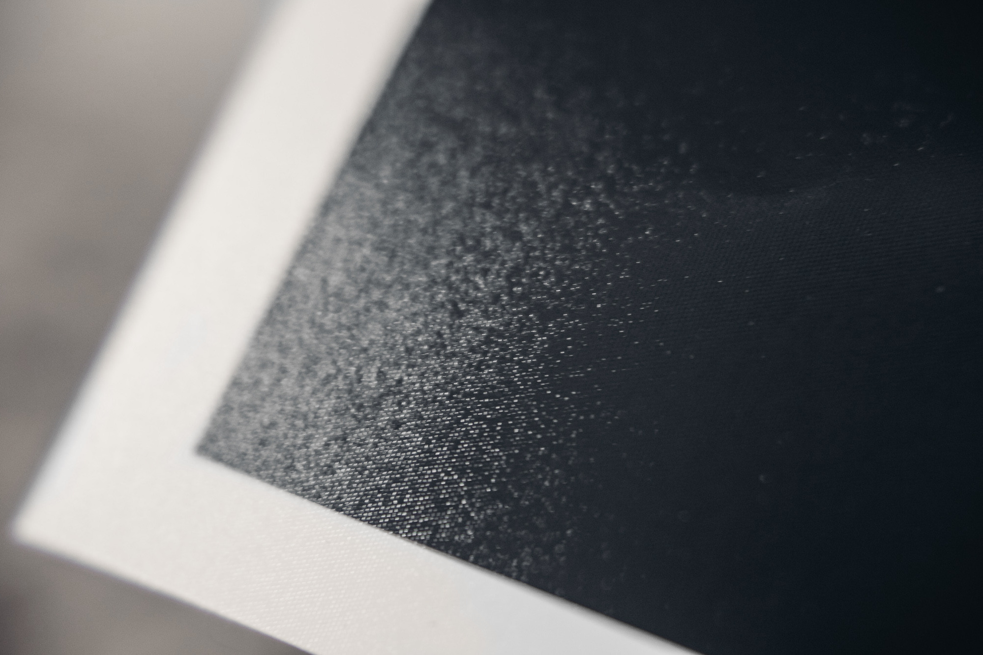 Prices and materials Open Print Lolly Shine. Lolly Shine. Contemporary digital artist