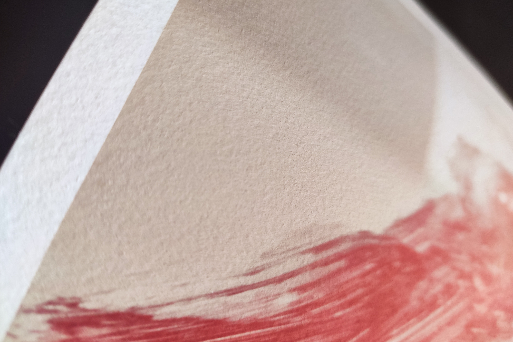 Prices and materials Open Print Lolly Shine. Lolly Shine. Contemporary digital artist