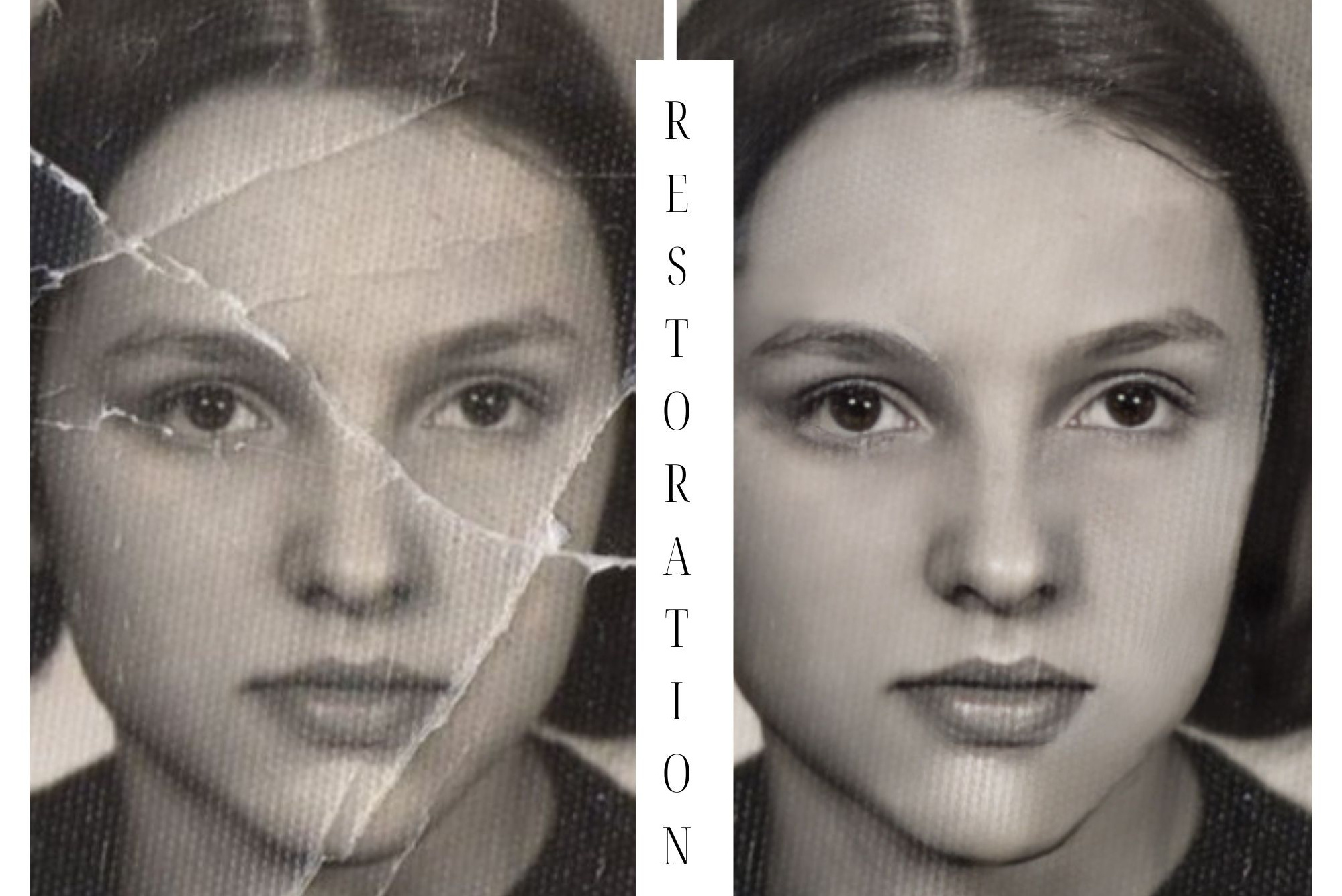 Other Services. Communion, Weddings, Maternity, Newborn, Portrait photographer in Ireland