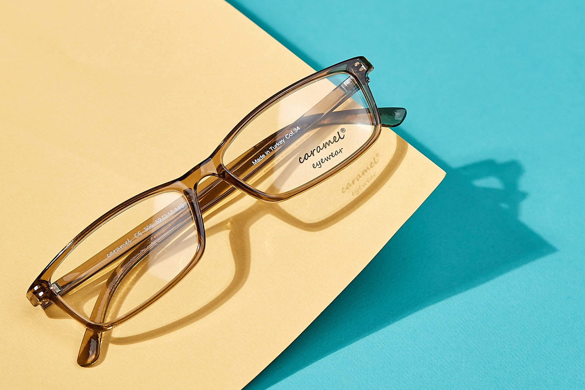 Məhsul və Qida Fotoqrafiyası Paketləri | Ayaz Mikayılzadə. Məhsul Fotoqrafı Bakıda