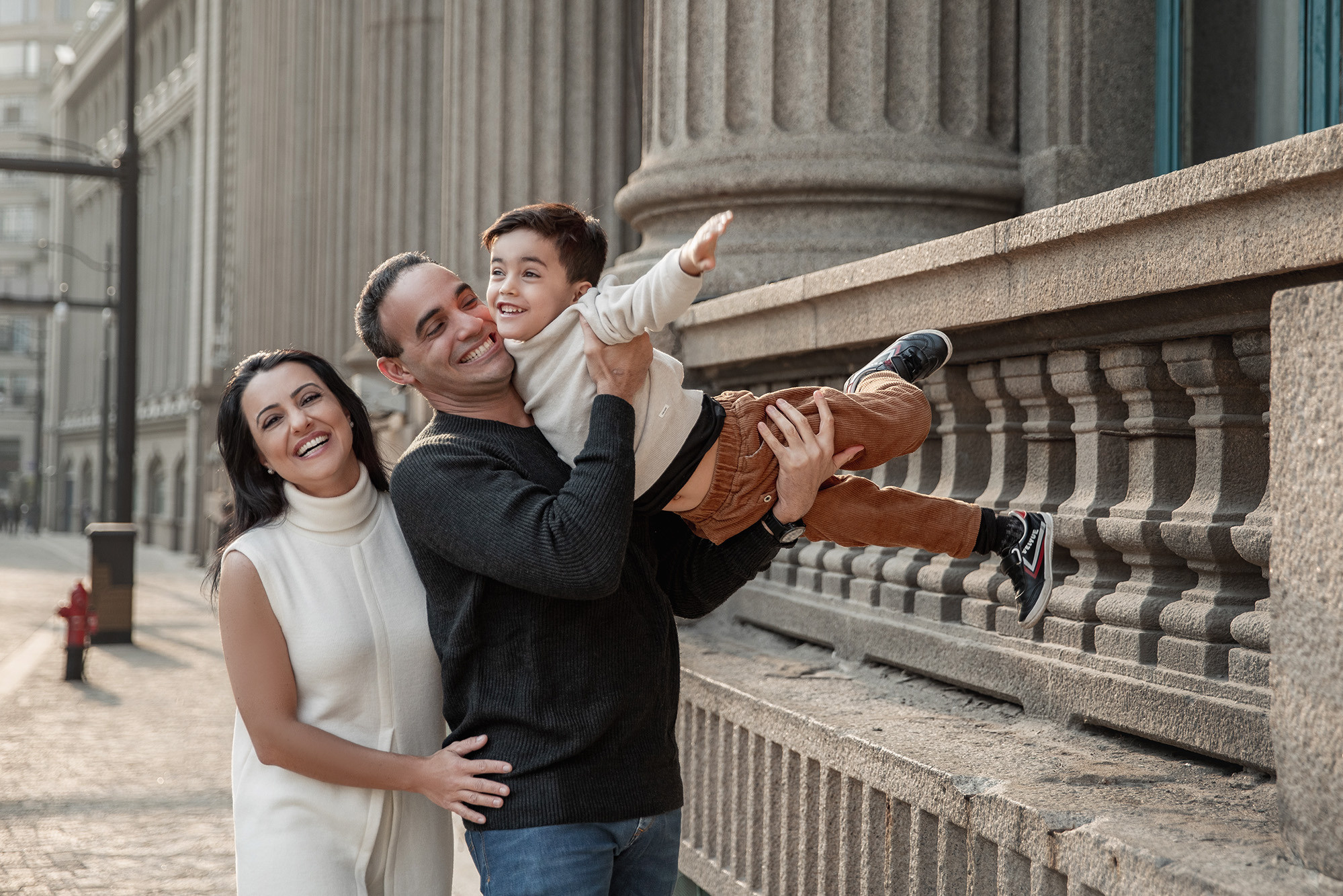 Услуги LOLA PI. Фотограф в Шанхае. Фотограф в Шанхае — Лола Пидлуская