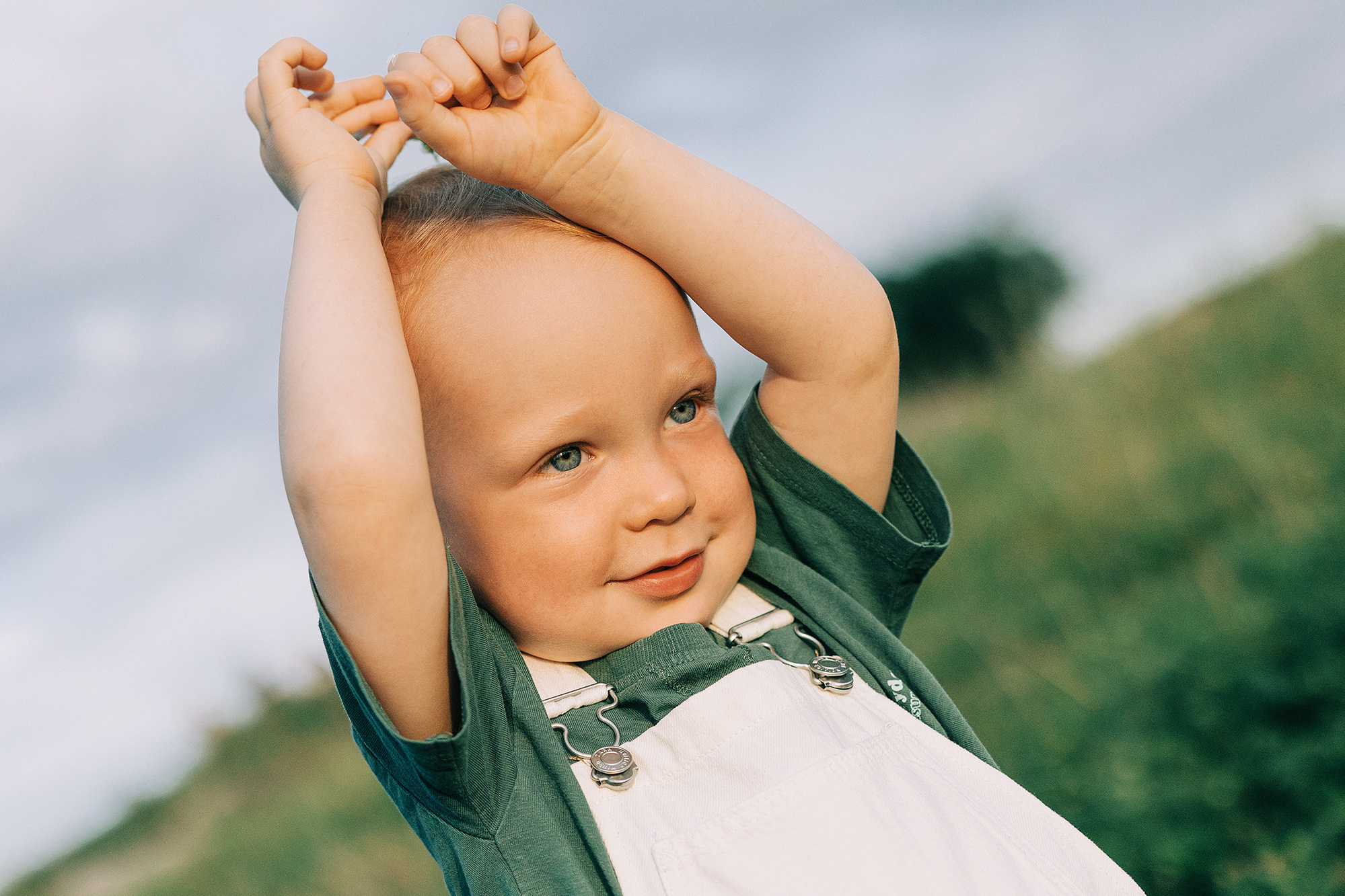 Услуги фотографа в Праге. Семейный и свадебный фотограф в Праге Наталья Федори