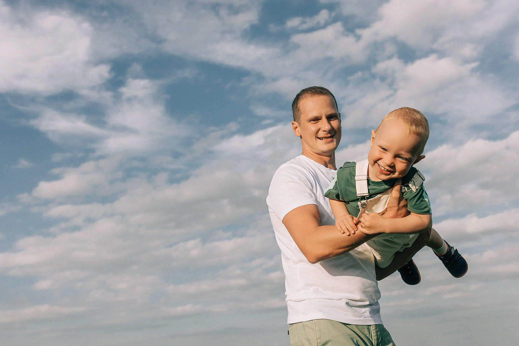 Услуги фотографа в Праге. Семейный и свадебный фотограф в Праге Наталья Федори