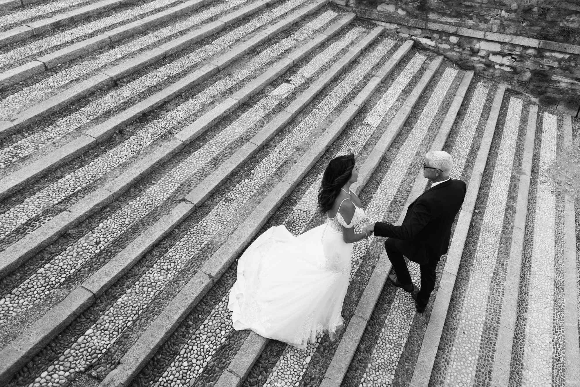 Wedding. Lake Como Wedding Photographer | Elegant & Timeless Photography in Italy