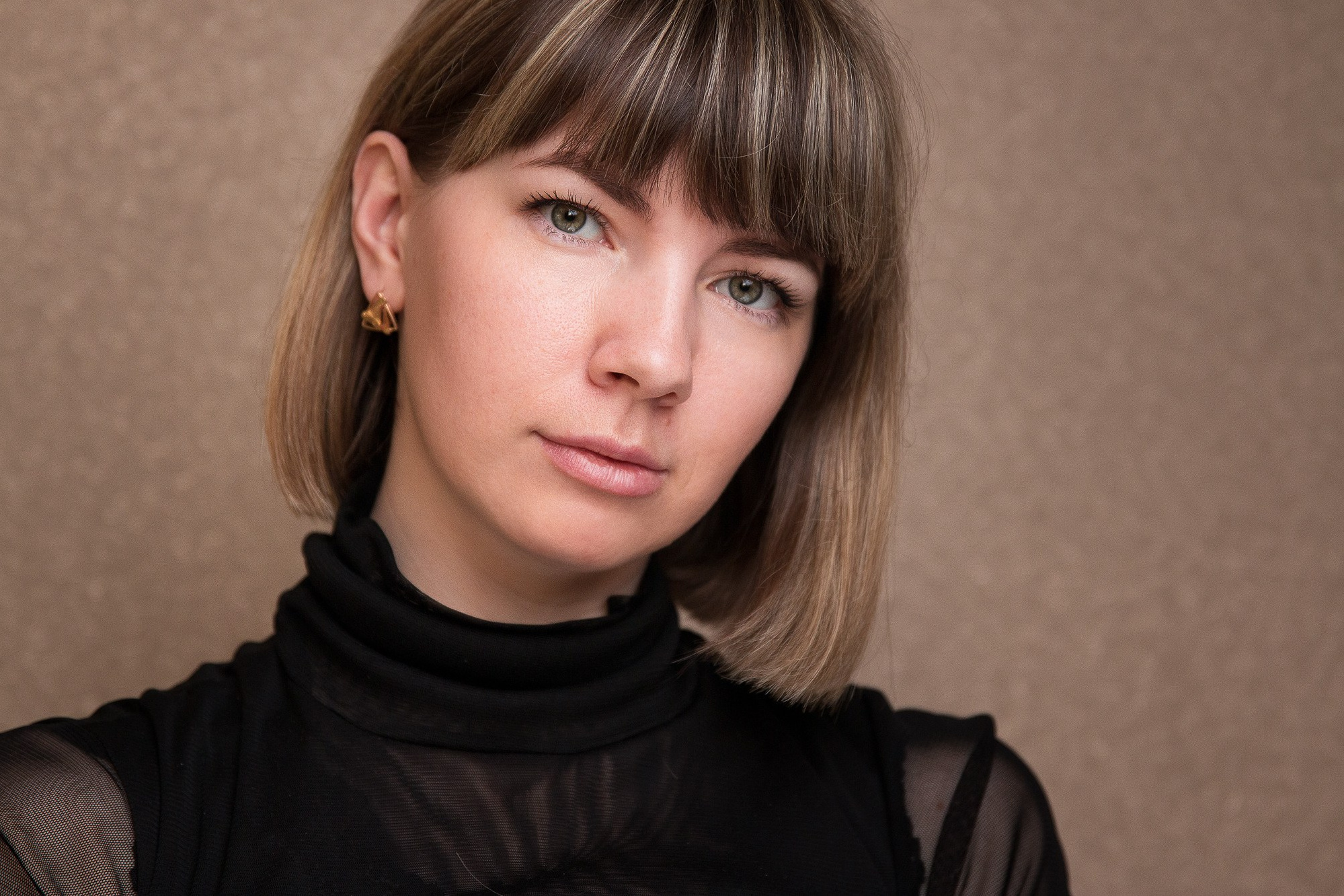 Info über Svetlana Vidru. Svetlana Vidru Fotograf aus Speyer und Germersheim