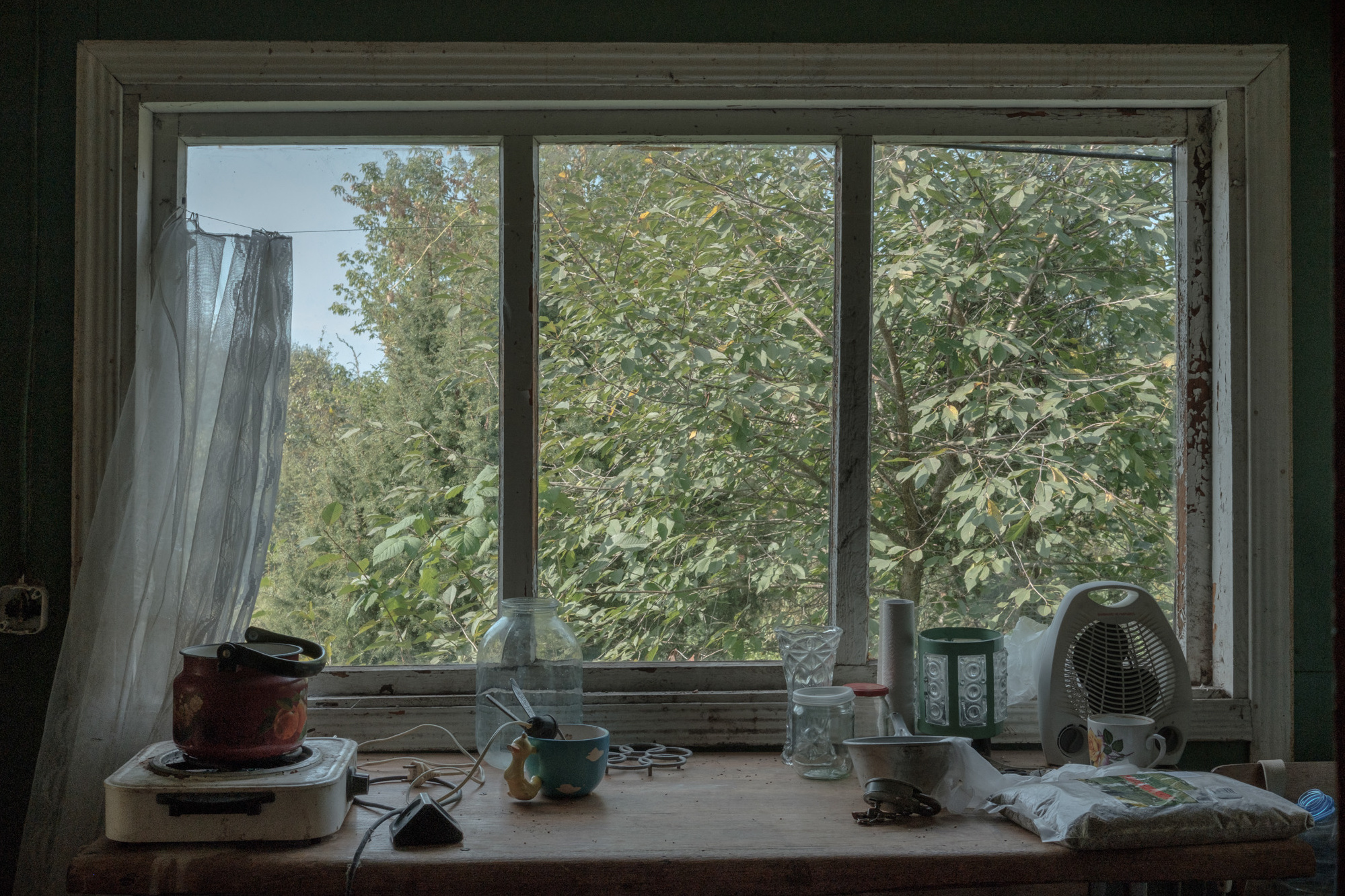 Portraits\Editorial. Documentary photographer, visual artist based in Germany