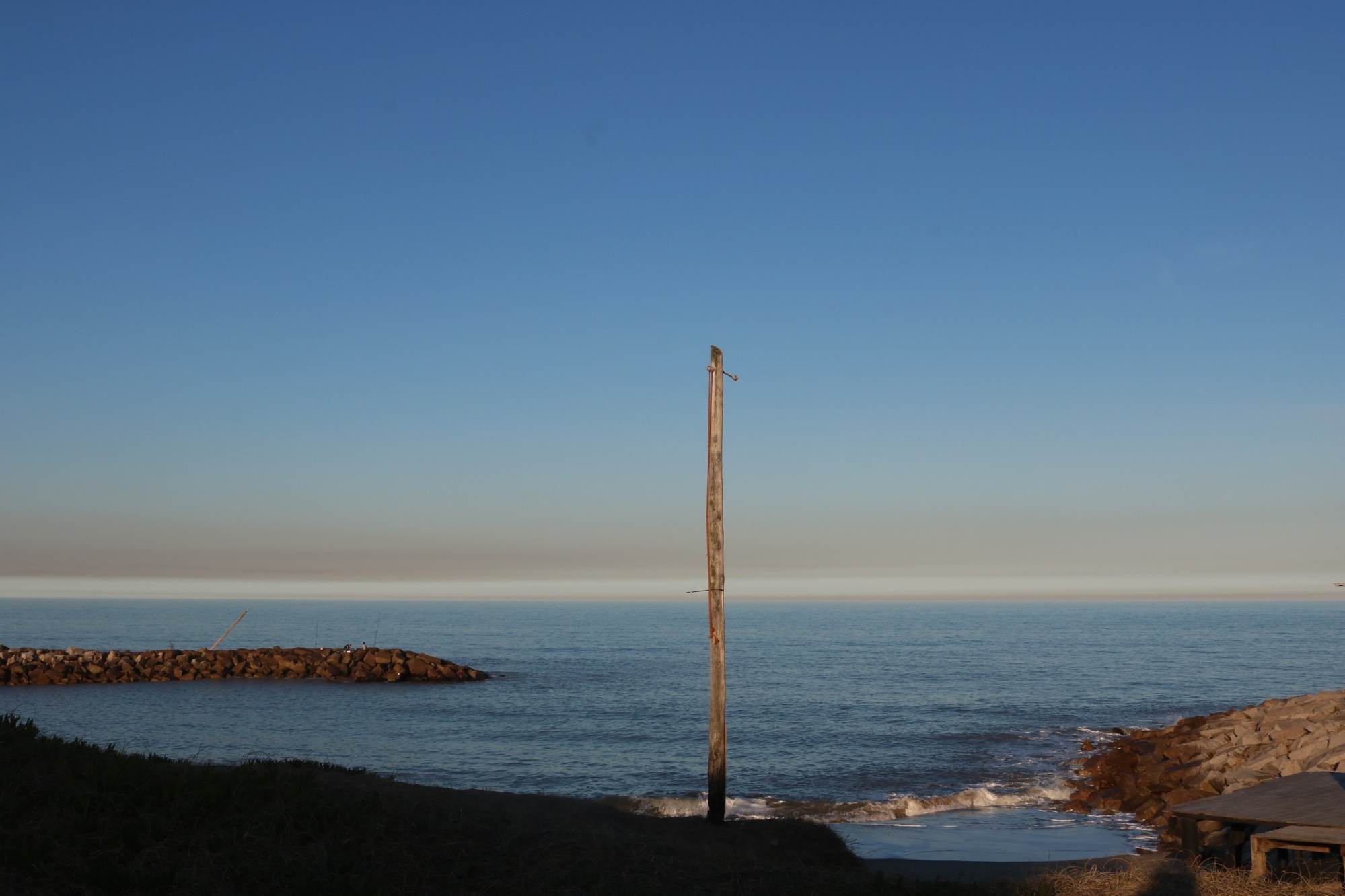 Poder interior. Proyecto fotográfico