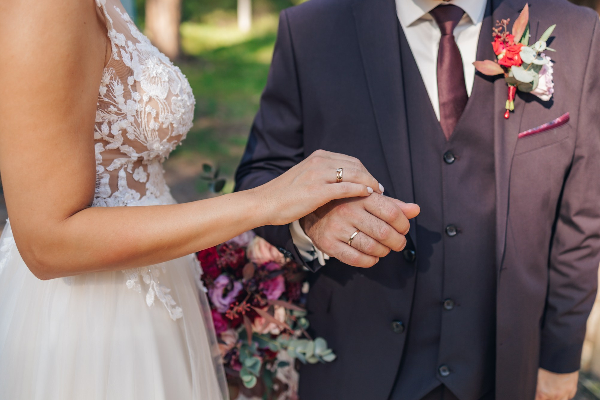 Omulīgi, tuvāko cilvēku lokā. Event design, decoration, floristry, gift, Irina Novika, Riga, Latvia