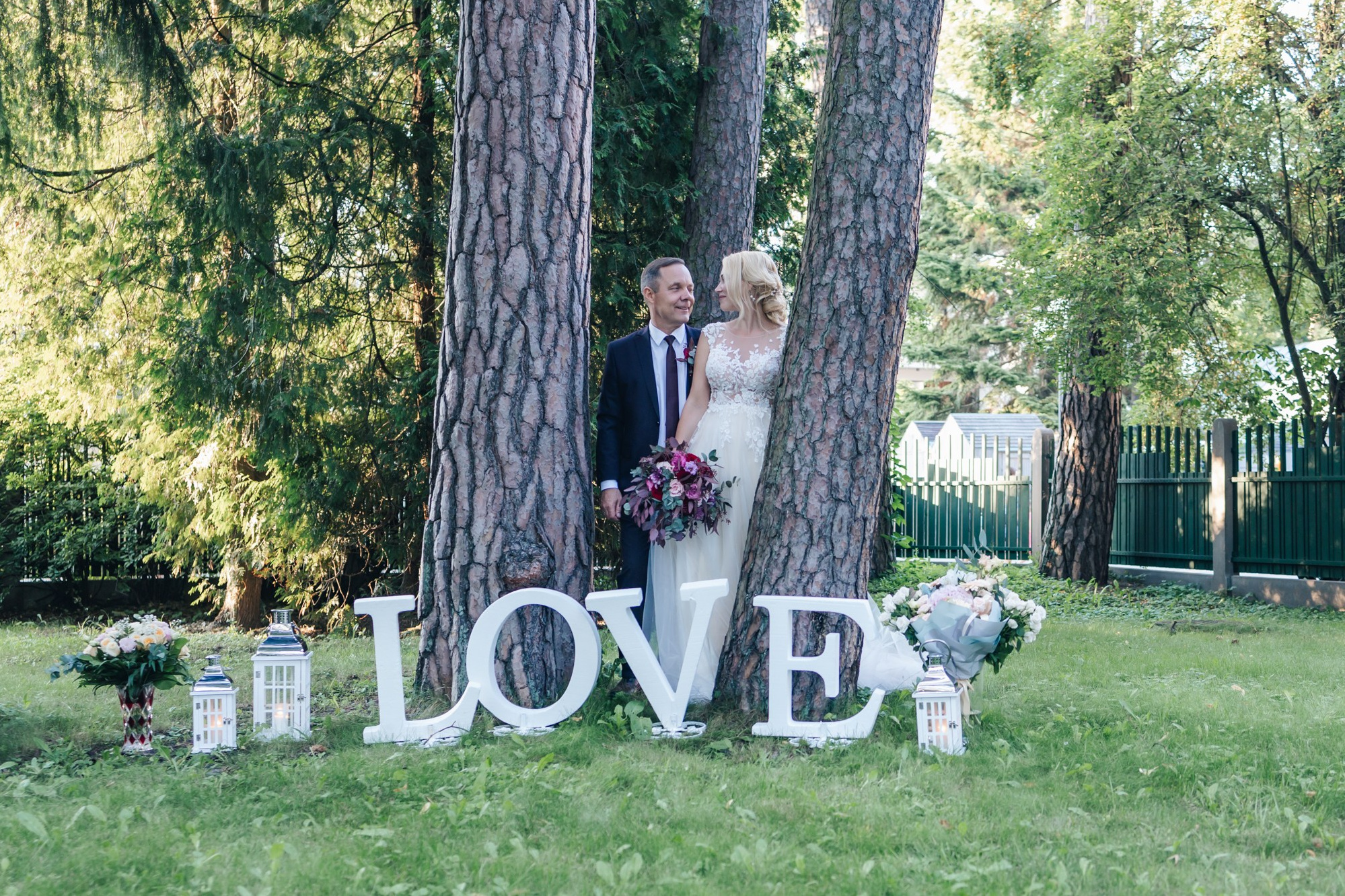 Omulīgi, tuvāko cilvēku lokā. Event design, decoration, floristry, gift, Irina Novika, Riga, Latvia