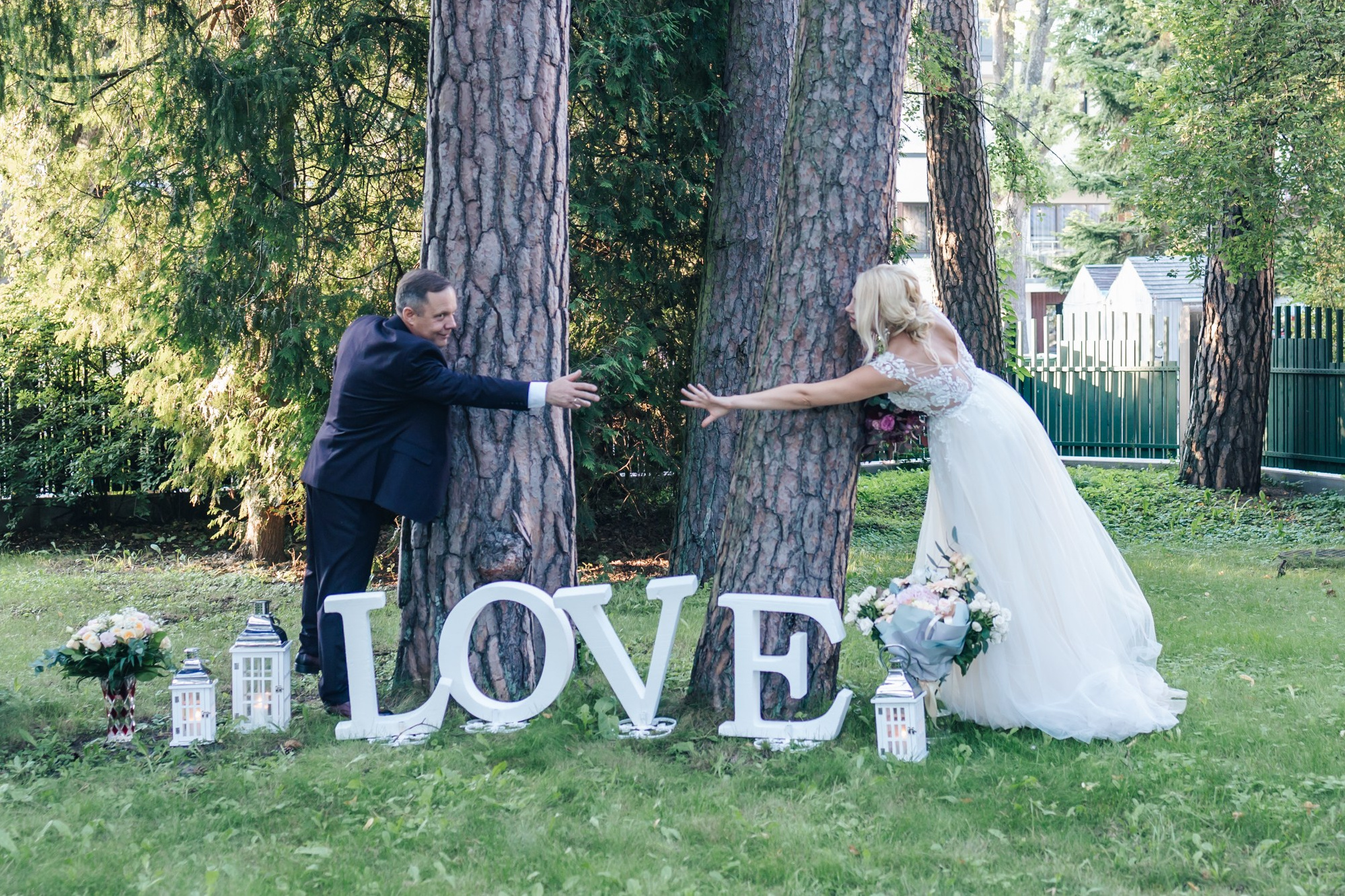 Omulīgi, tuvāko cilvēku lokā. Event design, decoration, floristry, gift, Irina Novika, Riga, Latvia