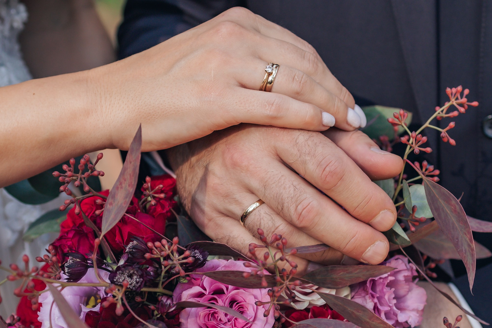 Omulīgi, tuvāko cilvēku lokā. Event design, decoration, floristry, gift, Irina Novika, Riga, Latvia