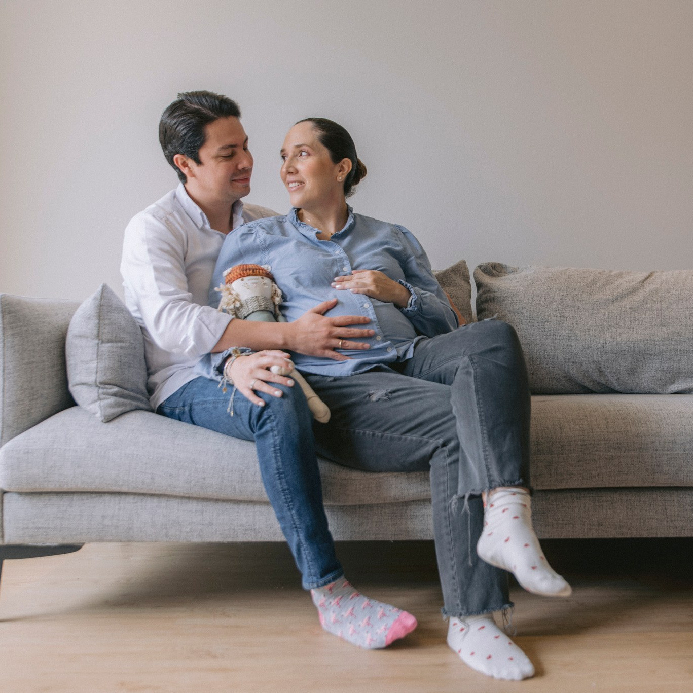 Fotografía de bodas