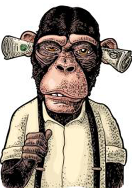 Мыслить как да Винчи: упражнения для креативности. Школа современного искусства Лени Сморагдовой