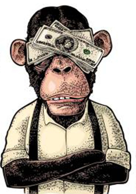 Мыслить как да Винчи: упражнения для креативности. Школа современного искусства Лени Сморагдовой