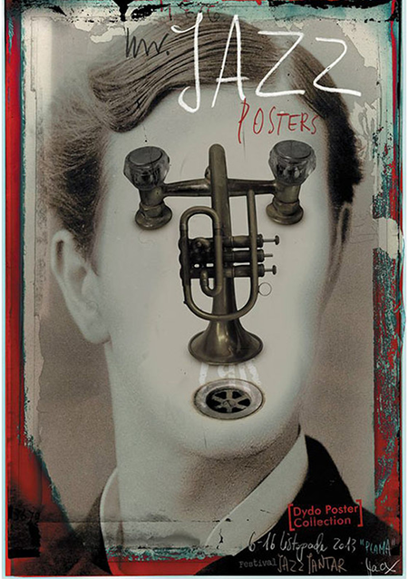 Мыслить как да Винчи: упражнения для креативности. Школа современного искусства Лени Сморагдовой