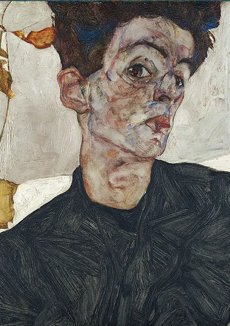 Мыслить как да Винчи: упражнения для креативности. Школа современного искусства Лени Сморагдовой