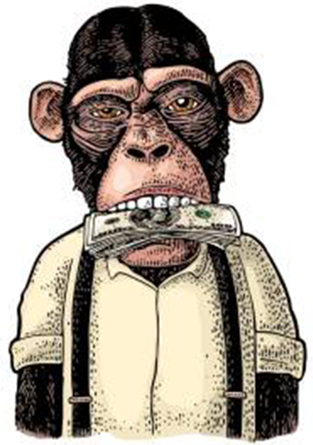 Мыслить как да Винчи: упражнения для креативности. Школа современного искусства Лени Сморагдовой