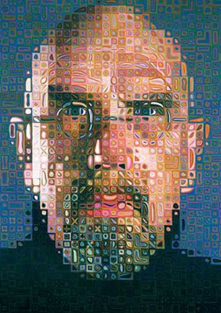 Мыслить как да Винчи: упражнения для креативности. Школа современного искусства Лени Сморагдовой