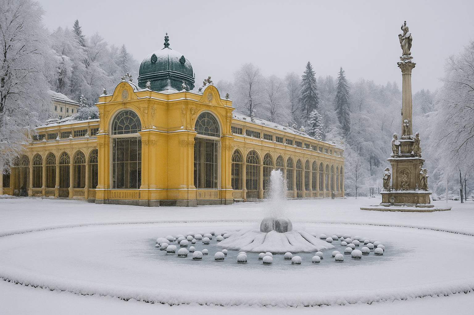 Курорты. Elina Reisen. Туристическое агентство в Аугсбурге