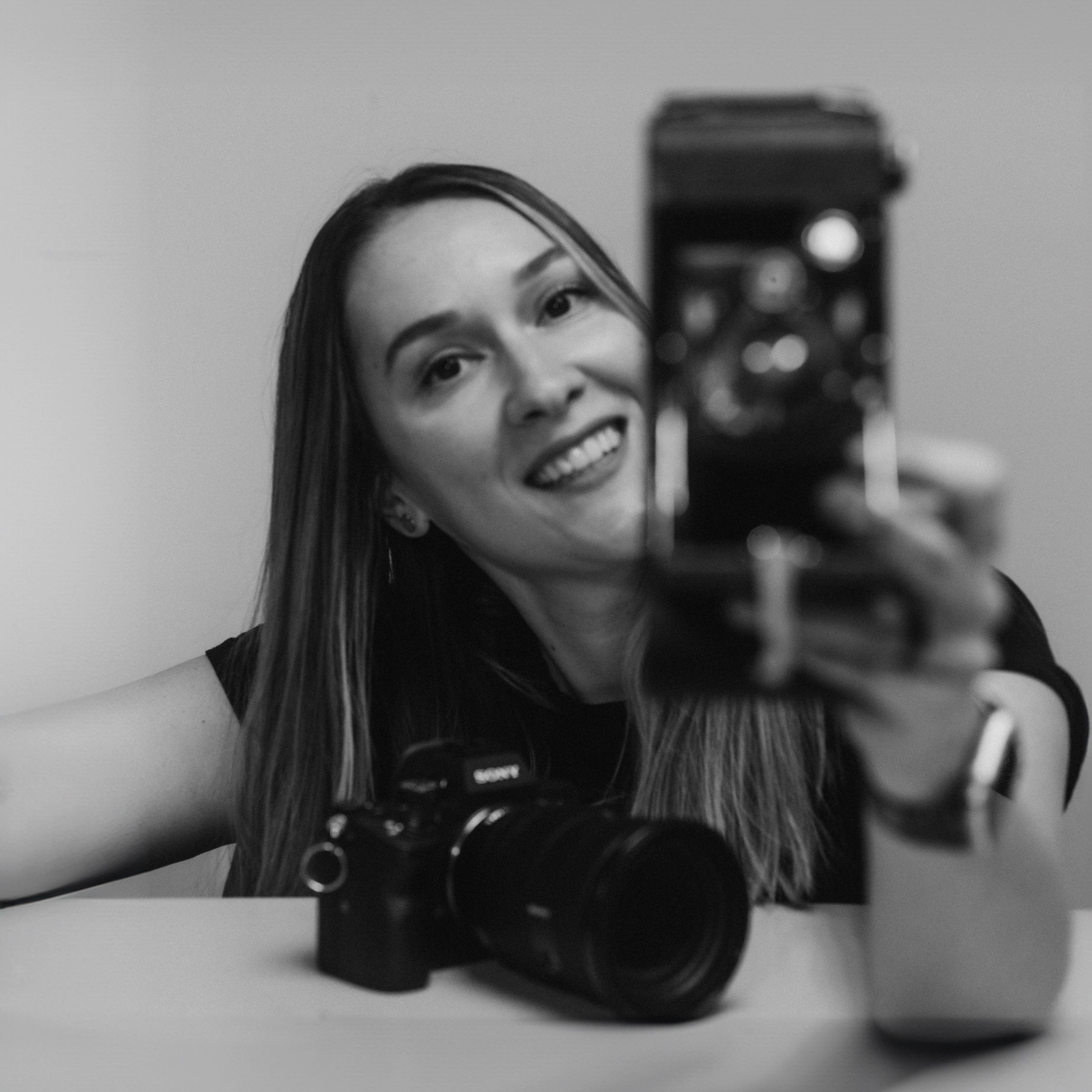 Contact Your Upstate New York Wedding Photographer – Albany, Saratoga, Lake George, Lake Placid, Malta, Columbia County, Schenectady. Wedding photography and Wedding Social Media Content in Upstate New York Gosocialwedding