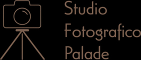 studiofotograficopalade.it