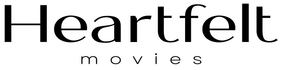 heartfeltmovies.com