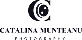 fotografcatalinamunteanu.com