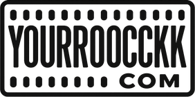 yourroocckk.com