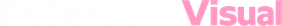 petersonvisual.com