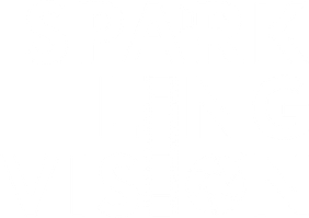 sparkling.vision