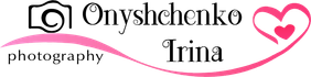 irinaonyshchenko.com